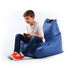 Mini B Bag PU